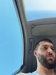 Pablo_Hornyguy95 webcam model stream image