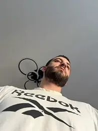 Pablo_Hornyguy95 webcam stripchat model stream image