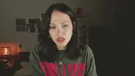 Niky__Jess webcam stripchat model stream image