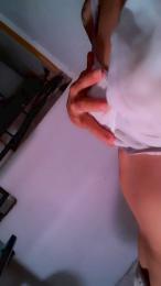 Electra_porn webcam cam4 model stream image