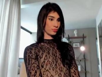 einyel_ webcam chaturbate model stream image