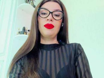 Femdomheels webcam bongacams model stream image