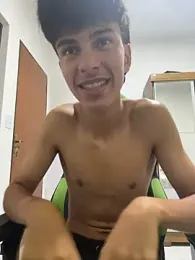 jpgrier webcam stripchat model stream image