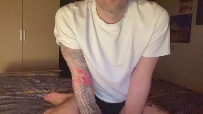 RagazzoLombardo webcam model stream image