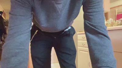 RagazzoLombardo webcam cam4 model stream image