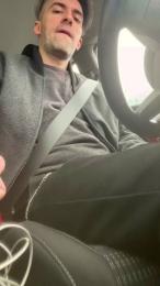 RagazzoLombardo webcam model stream image