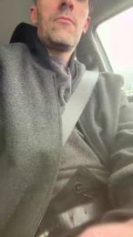 RagazzoLombardo webcam model stream image