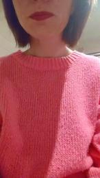 CPLHDEF webcam model stream image