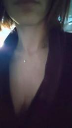 CPLHDEF webcam model stream image