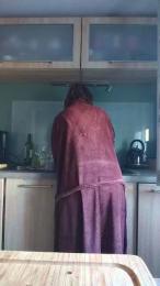 CPLHDEF webcam model stream image