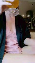 CPLHDEF webcam model stream image