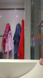 CPLHDEF webcam cam4 model stream image