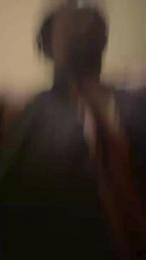 DNA_1 webcam cam4 model stream image