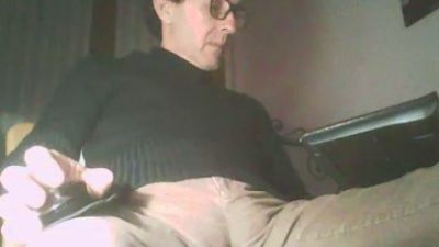 paolino_ravenna webcam cam4 model stream image