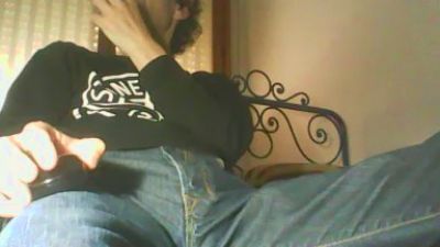 paolino_ravenna webcam cam4 model stream image