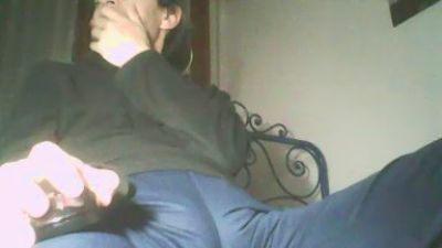 paolino_ravenna webcam cam4 model stream image
