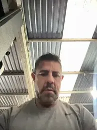 wolfbucker webcam stripchat model stream image