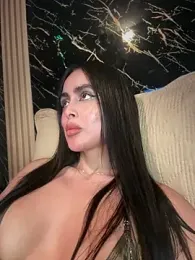 Alexandra_duque webcam model stream image