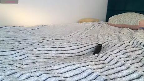 vixinp webcam model stream image