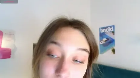vixinp webcam model stream image