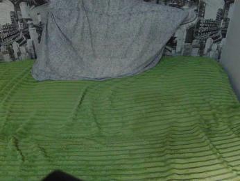 Evgenia80 webcam model stream image