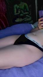 rocio225 webcam cam4 model stream image