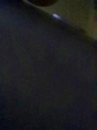 rocio225 webcam cam4 model stream image