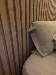 LOLA_ARAB1 webcam stripchat model stream image