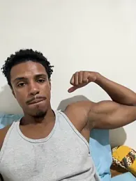 LorenzoBlack27 webcam model stream image