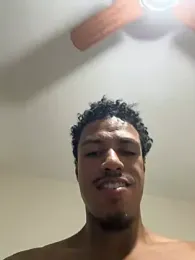 LorenzoBlack27 webcam model stream image