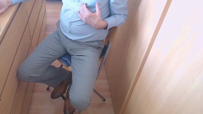 supee59 webcam cam4 model stream image