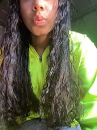 badbaby187 webcam model stream image