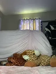 badbaby187 webcam model stream image