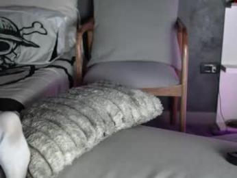 joe_steel1 webcam chaturbate model stream image