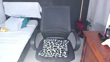 SusanLeroy webcam stripchat model stream image