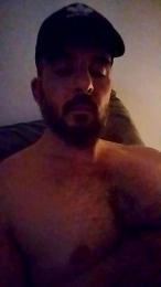 Arturo666666 webcam cam4 model stream image