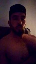 Arturo666666 webcam cam4 model stream image