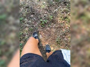 Ekaterina2221 webcam bongacams model stream image