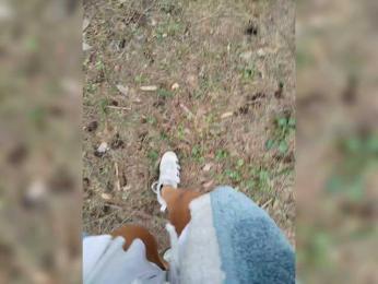 Ekaterina2221 webcam bongacams model stream image