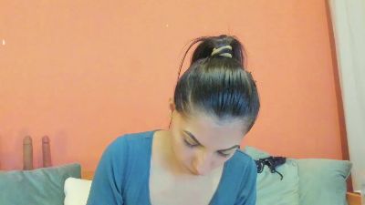 DirtyBya webcam cam4 model stream image