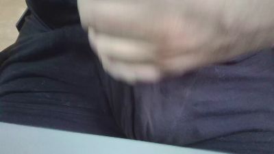 jot84 webcam model stream image