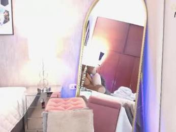 neytiri_moon webcam model stream image