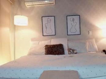 neytiri_moon webcam model stream image