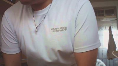 Ray_mumu webcam model stream image