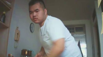 Ray_mumu webcam model stream image