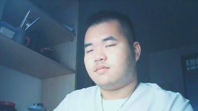 Ray_mumu webcam cam4 model stream image