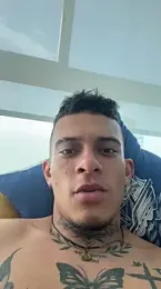 Mrjustin_sebas webcam model stream image