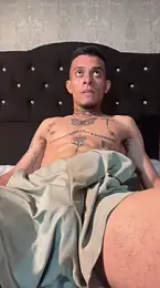 Mrjustin_sebas webcam stripchat model stream image