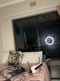 _Dime_ webcam stripchat model stream image