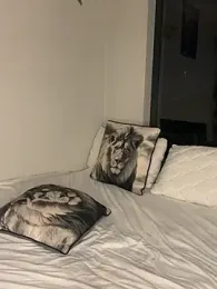 _Dime_ webcam model stream image